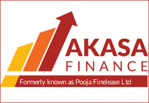 Brand Partner 1